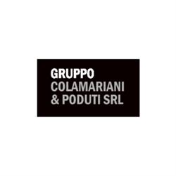 Gruppo Colamariani E Poduti