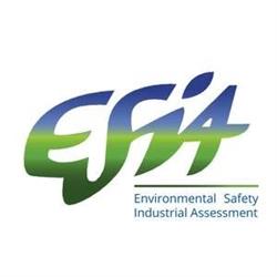 Esia