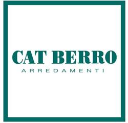 Cat Berro