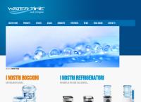 Water Time Il Boccione SRL