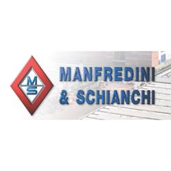 Manfredini & Schianchi