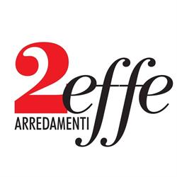 2effe Arredamenti snc