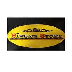 Bikers Store