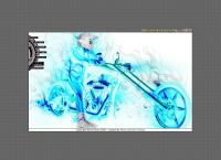 Sito di Bikers Store