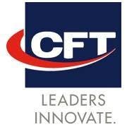 Cft SPA - Comaco