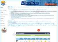 Blu Clima