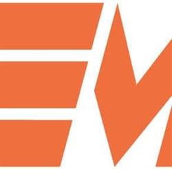 NUOVA EUGENIO MOTOR srl