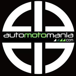 Automotomania - Kawasaki - Honda - Kymco - Voge - Askoll