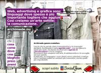 ARCHIMEDE PICCOLA soc.coop.r.l.