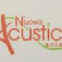Centro Sordita' Acustica