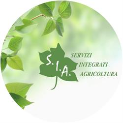S.i.a. Servizi Integrati Agricoltura