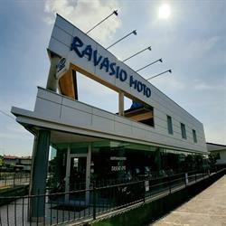 Ravasio Moto
