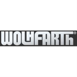 Bruno Wolhfarth