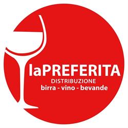 La Preferita SRL