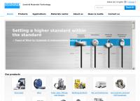 Sandvik Italia