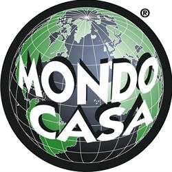 Mondocasa Immobiliare