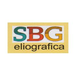 S.B.G. Eliografica