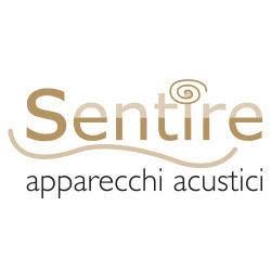Sentire Apparecchi Acustici