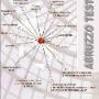 Locandina