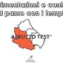 Abruzzo Test