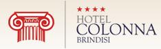 Albergo Hotel Colonna