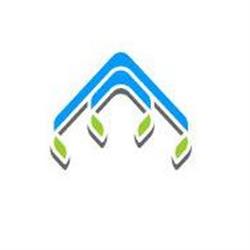 Agronomi Associati