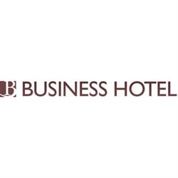 Business Hotel - Il Matitone