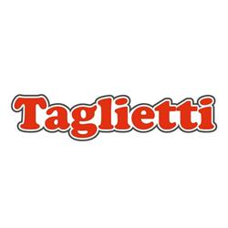 Taglietti SRL