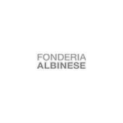 Fonderia Albinese