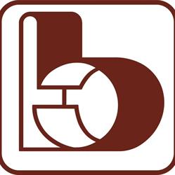 Ballardini Arredamenti