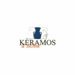 Ceramiche Keramos D'Ischia