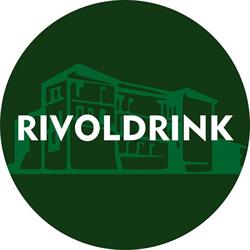 Rivoldrink
