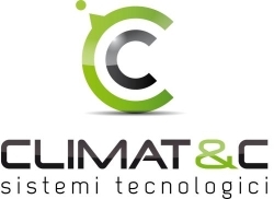 Climat & C. SRL