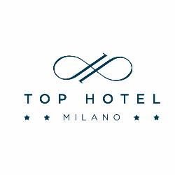 Motel Hotel Top