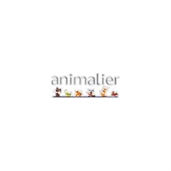Animalier