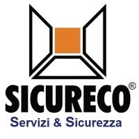 SICURECO - Servizi & Sicurezza srl
