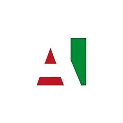 Cartaitalia SRL