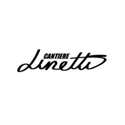 Cantiere Linetti