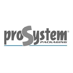 Prosystem SRL