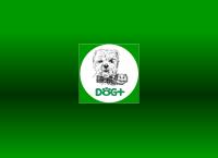 Sito di Dog+ F.m.v. SAS