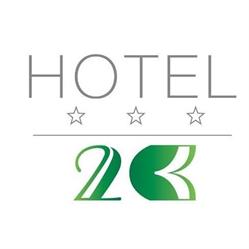 Hotel 2c