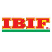 IBIF SRL