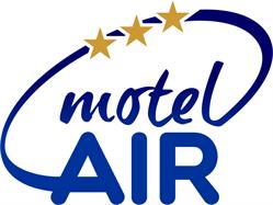 Hotel Air Motel