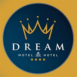 Dreamhotel