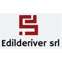 Edilderiver Srl