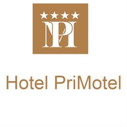 Albergo Primotel