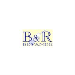 B&R Bevande