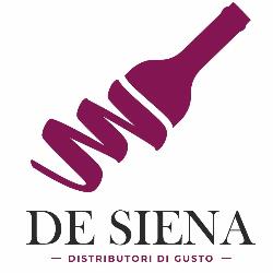 De Siena