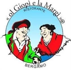 Ristorante Ol Giopi' e La Margi' - Residence