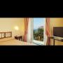 Hotel Nuovo Suisse